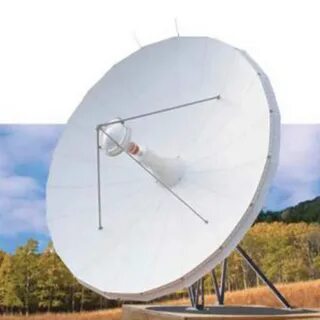 Signal 9
