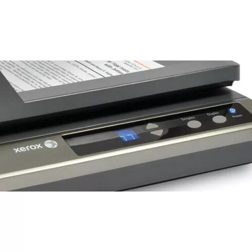 Сканер xerox 3220. Xerox documate 3220. xerox documate 3115. сканер xerox documate 6440.