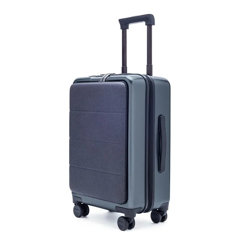 Xiaomi кейс. Xiaomi business 90 чемодан. чемодан xiaomi ninetygo light business luggage 20&quot;. чемодан mi trolley suitcase 20. чемодан xiaomi 90 points.