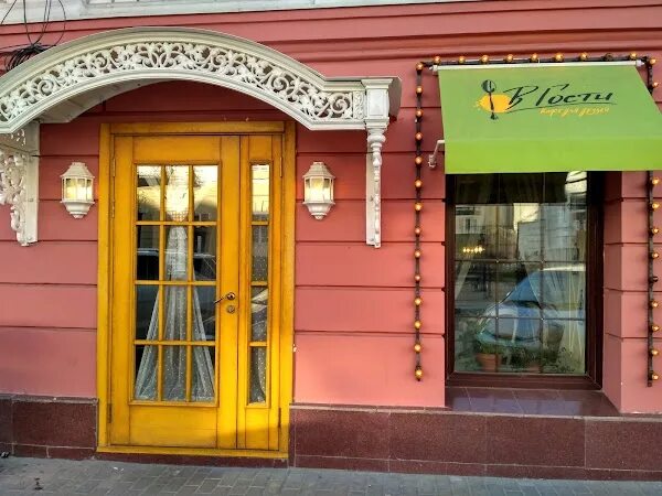 Рождественская 37 нижний новгород. Ул. Рождественская 37 нижний новгород. Костромина - а. Дом есыревых нижний новгород.