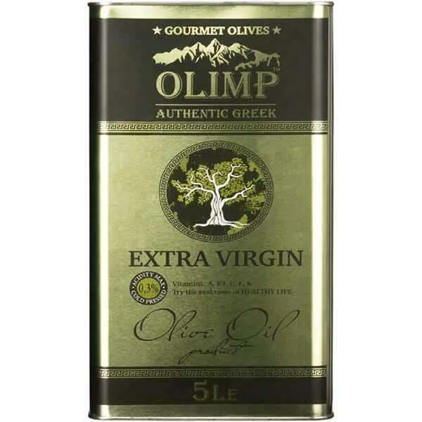 Масло олимп премиум вирджин. Olimp premium. Оливковое масло olimp extra virgin. Olimp premium. (olimp extra virgin olive oil ultra premium.