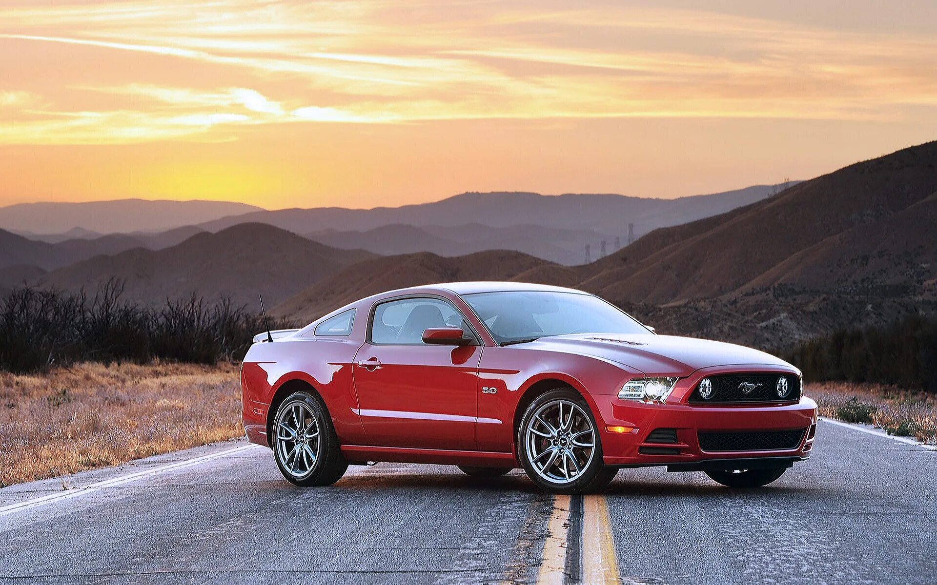 Форд Мустанг. Ford Mustang 2013. Форд Мустанг 2013. Ford Mustang gt4. Стол мустанг