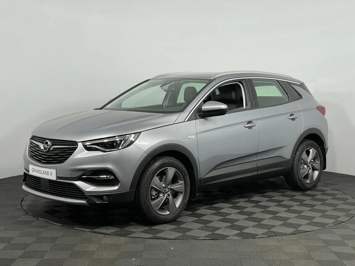Opel grandland x 2022. Opel grandland x 2023. Opel grandland 2022. Опель грандланд 2020. Опель грандланд 2020.