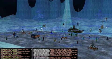 Khasly - Best photos on dibujosparaimprimir.net.