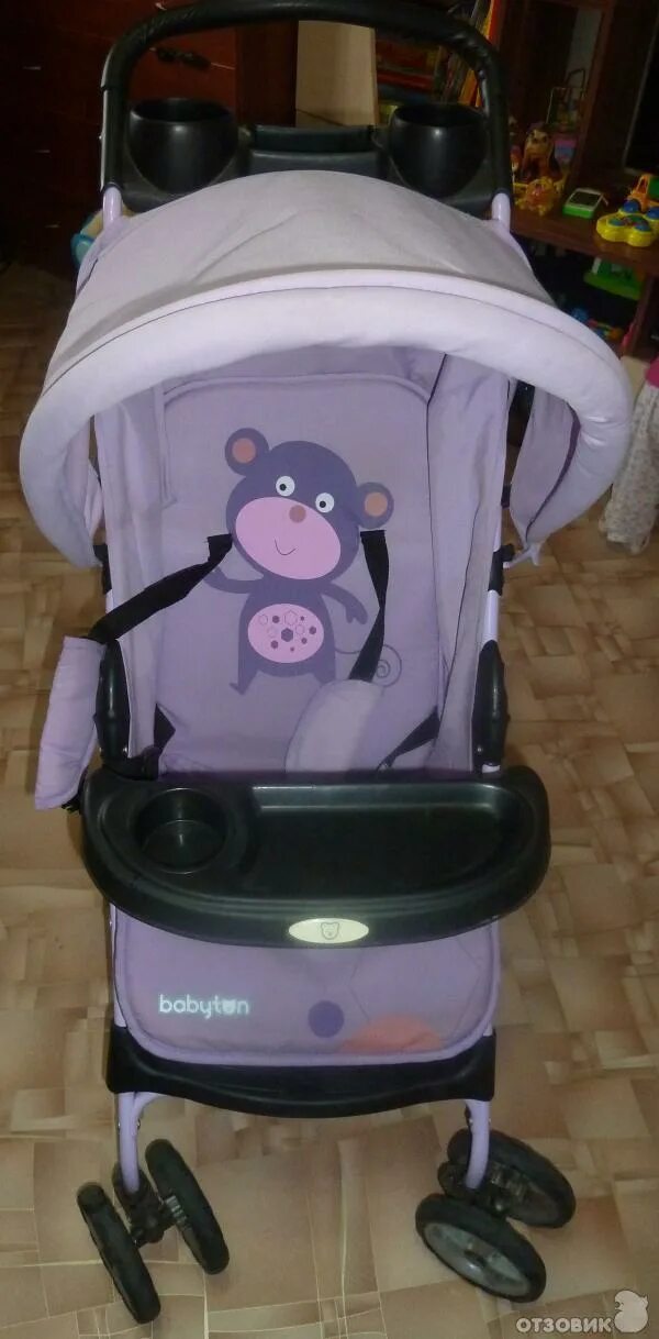 Прогулочная коляска babyton a01. Коляска прогулочная babyton comfort. Babyton magic коляска. Коляска babyton comfort plus beige e03. Прогулочная коляска babyton j1505.