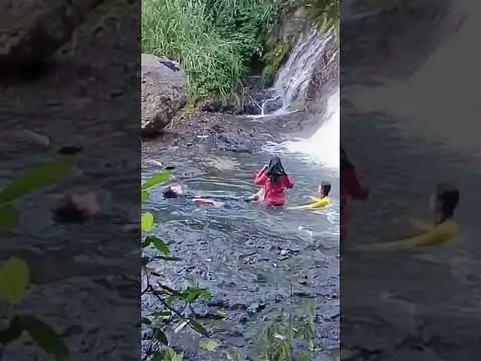 Viral lagi mandi. Viral lagi mandi. Viral lagi mandi. Intip abg mandi telanjang. Ngintip mama.