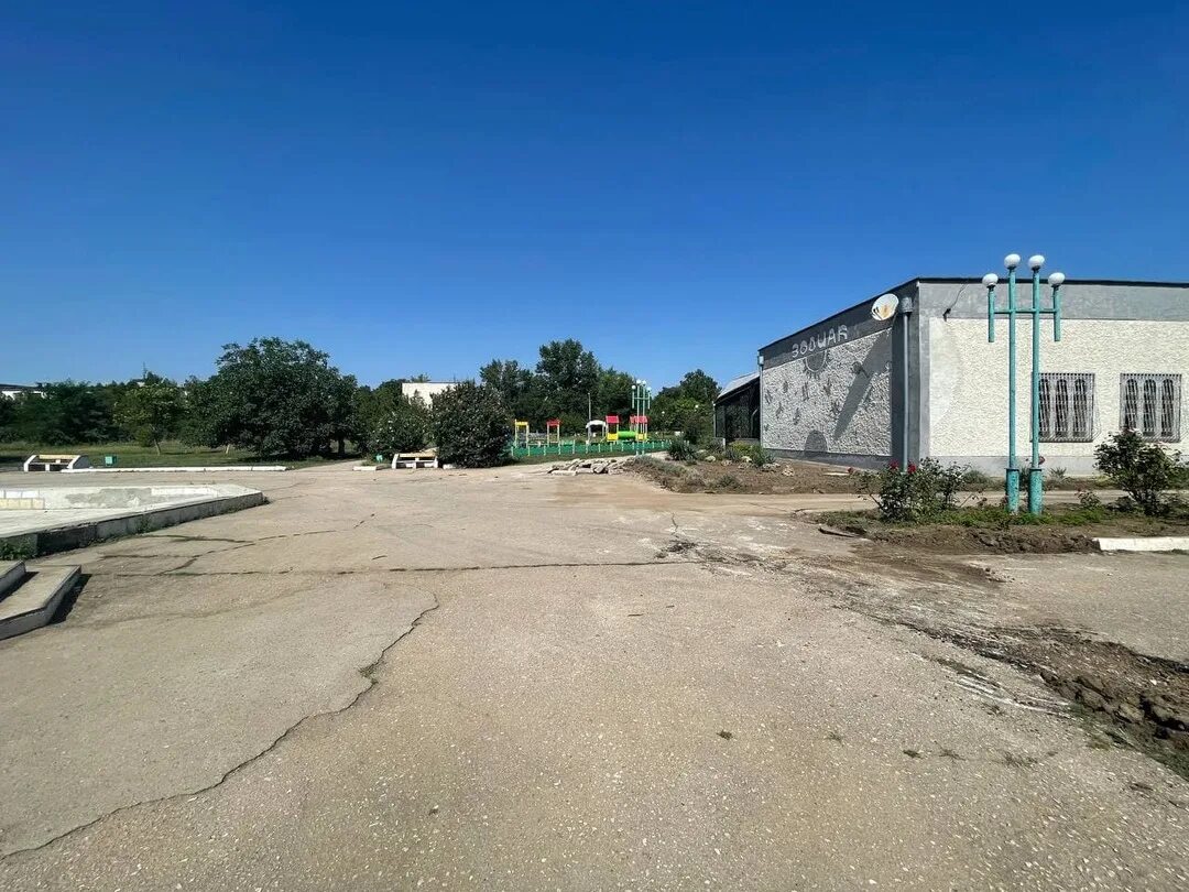 Погода в крыму село петровка. Погода в крыму село петровка. Погода в крыму село петровка. Село петровка запорожская область. Погода в крыму село петровка.