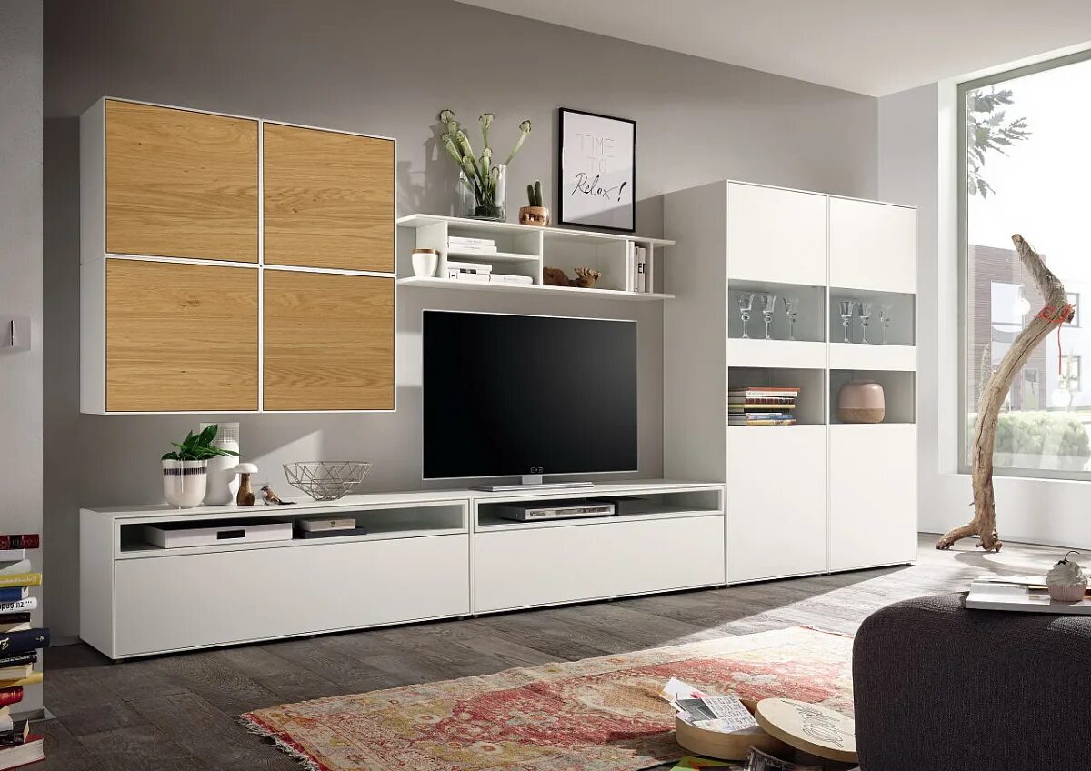 Подвесная мебель икеа гостиная. Комбинация бесто икеа. Икеа бесто. Корпусная мебель икеа. Гостиная в стиле модерн икеа.