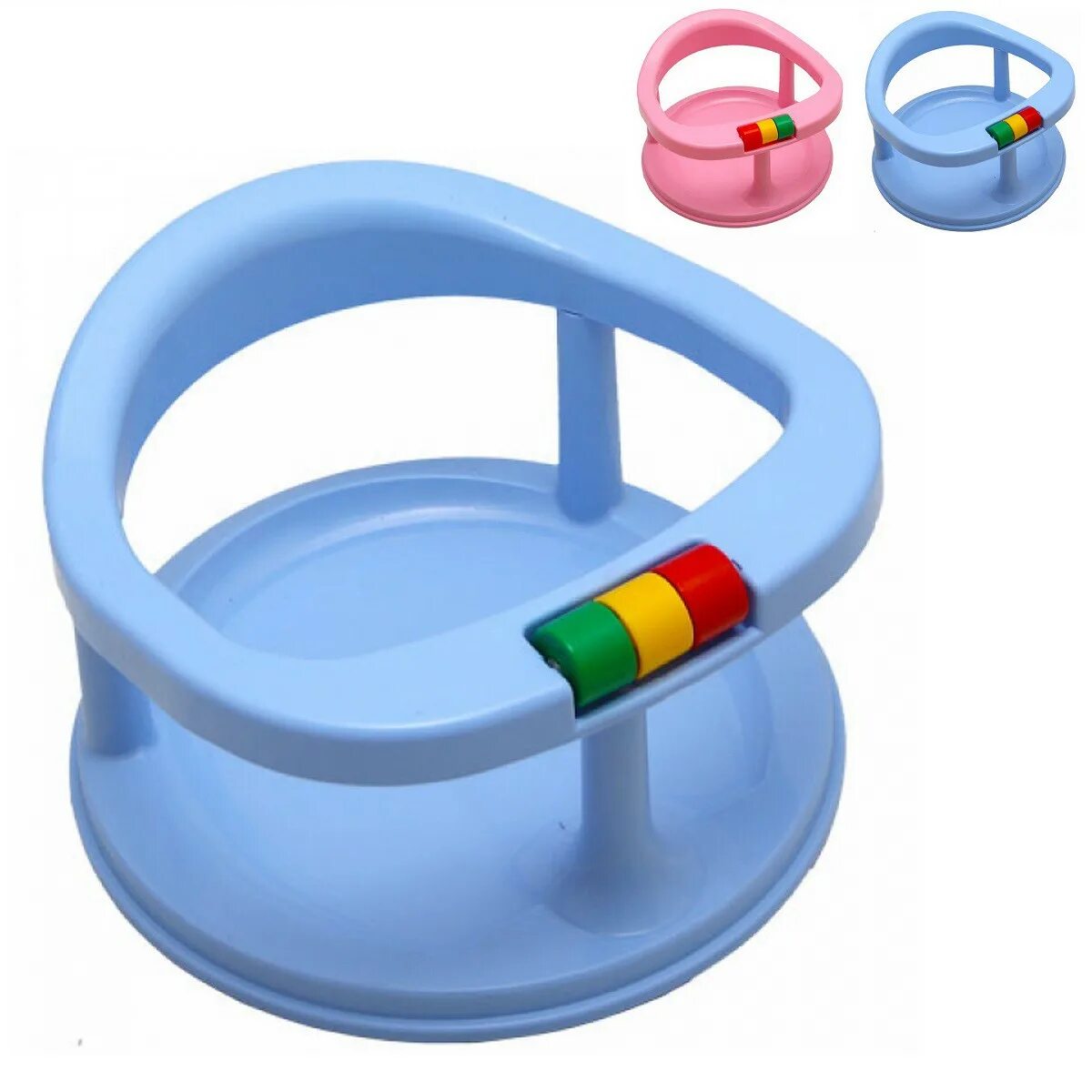 детское сиденье для купания. детское сиденье для купания. детское сиденье для купания. сиденье детское для купания на присосках ассортимент 117с *4. стульчик горка априка.