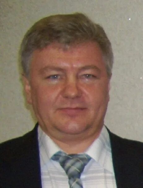 Колчанов барнаул. Колчанов барнаул. Колчанов барнаул. Колчанов академик ран. Колчанов барнаул.