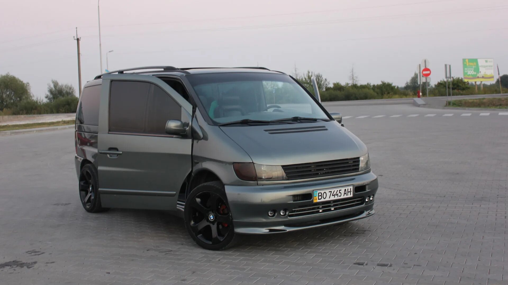 Мерседес вито 638 кемпинг. Mercedes vito 2002. Мерседес бенц вито 2000. Мерседес вито 1 поколения. Mercedes-benz vito 2002.