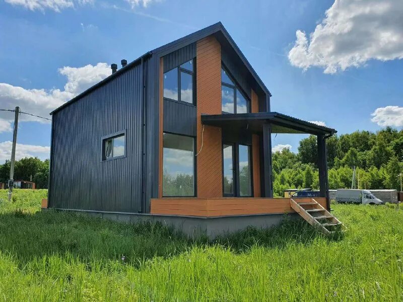 кп эсквайр парк. авангард-строй нижний. агалатово экопарк коттеджный поселок. коттеджный поселок авангард. чкаловская ривьера коттеджный поселок.