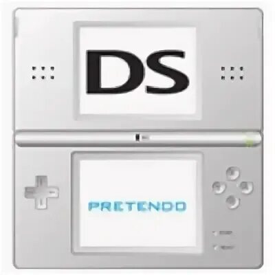 Su ds