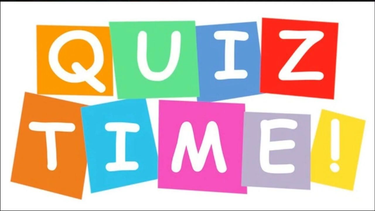 Open quiz. Квиз. квиз викторина. квиз на прозрачном фоне. quiz без фона.