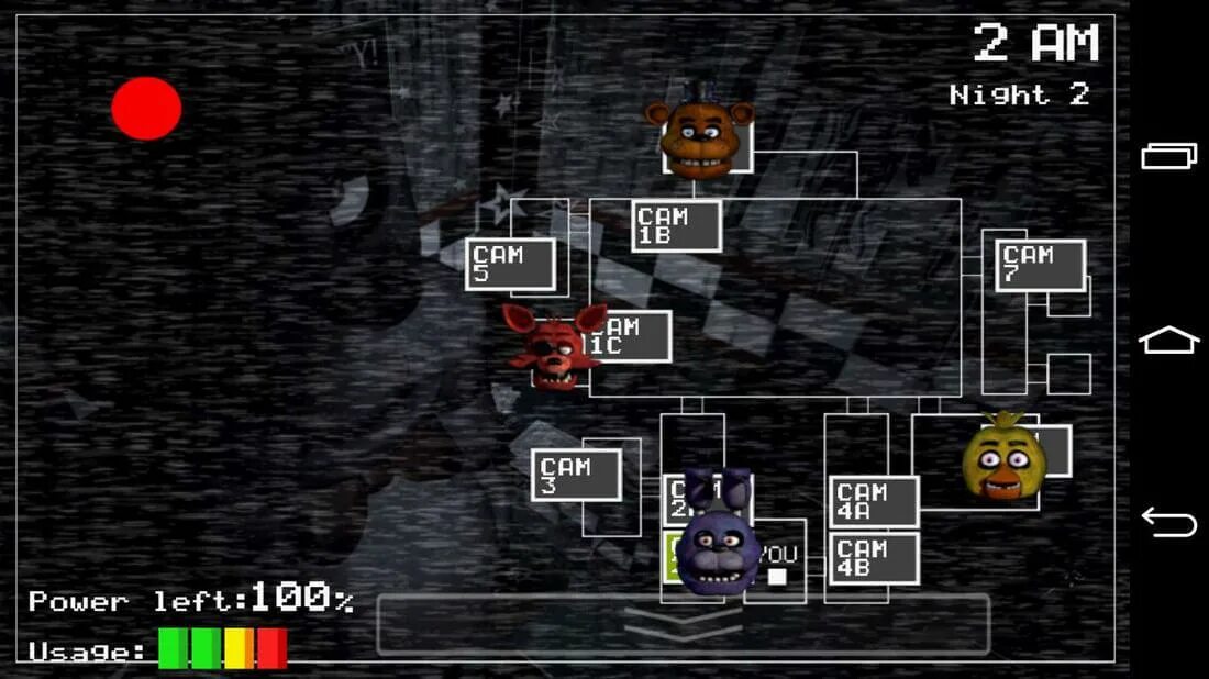 Фнаф без модов. ФНАФ 1 геймплей. Five Nights at Freddy's 2 русификатор. ФНАФ 1 радар. Мод Five Nights at Freddy's.