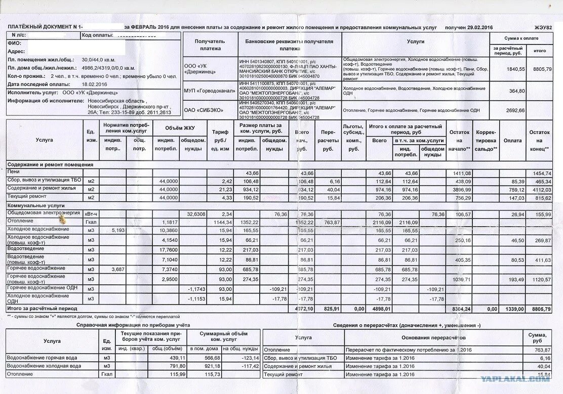 Плата за содержание жилого помещения 2023. Платежный документ. Квитанция ЖКХ. Форма платежного документа. Платежка за коммунальные услуги.