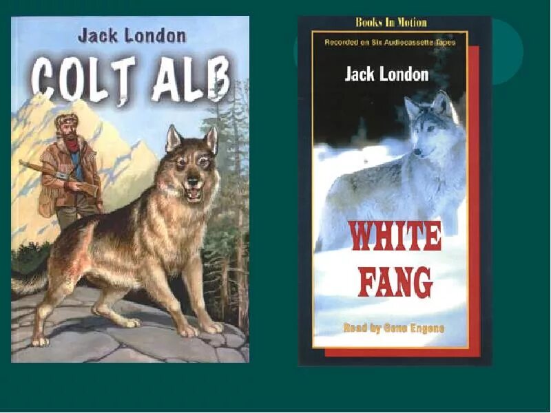 Jack London. Произведения Джека Лондона для детей. Jack London famous. Книги Джека Лондона на английском языке. Читать рассказ джек