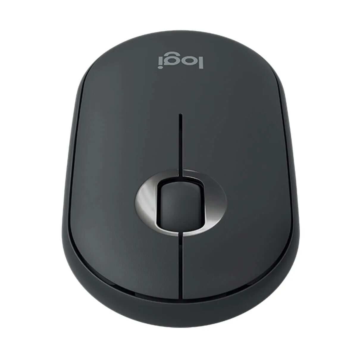 Мышь беспроводная logitech pebble. Logitech m350. Мышь Logitech m350. Logitech Pebble m350. Мышка беспроводная Logitech m350.