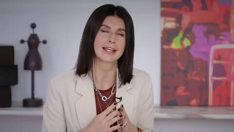 Чигиринских стилист видео ютуб