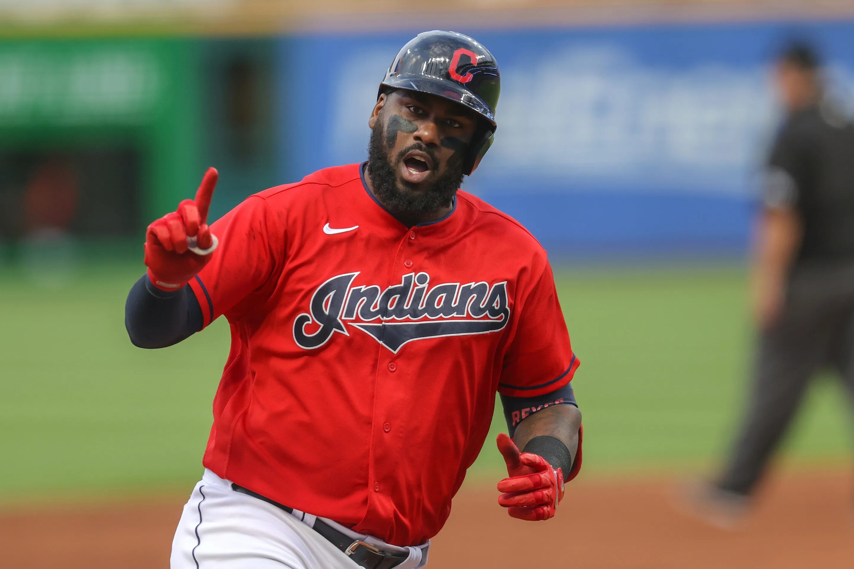 India baseball. Mlb cleveland guardians. Кливленд гардианс аризона. Кливленд гардианс аризона. Нью-йорк янкиз — кливленд гардианс.