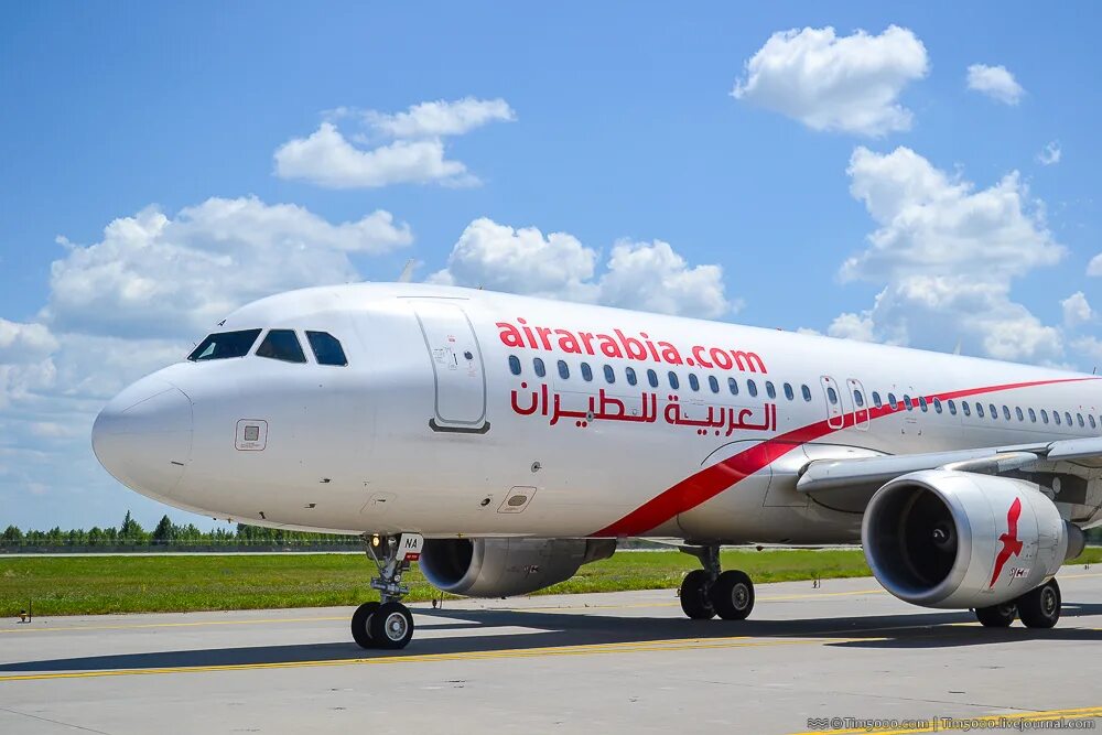 Air arabia a320. Air arabia a320 салон. А-320 самолет аир арабиа. Airbus a321 air arabia. Airbus a320 air arabia.