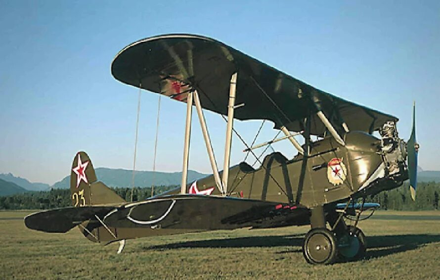 По 2 ото. У-2 самолёт кукурузник. Самолет an-2 биплан. Поликарпов у-2. Поликарпов по-2.