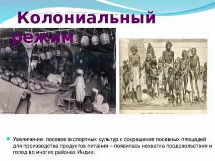 Колониальные ассамблеи это в истории 8 класс