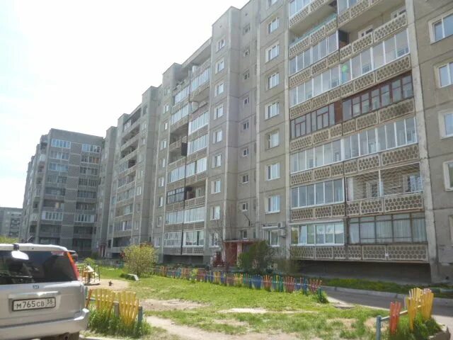 Wildberries, пункт выдачи, 28, 7-й микрорайон, Ангарск - Яндекс Карты