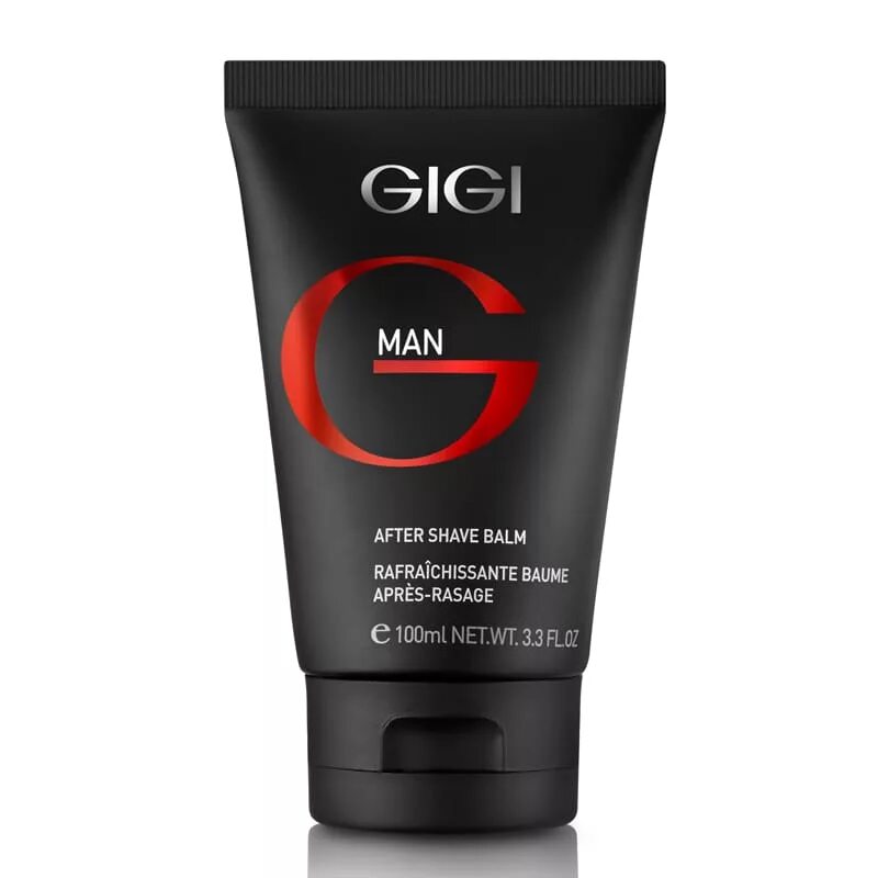 Купить бальзам для бритья. Гель после бритья Gigi, 100 мл. Мужской крем men refreshing Cream. Бальзам после бритья для мужчин. Гель после бритья для мужчин.