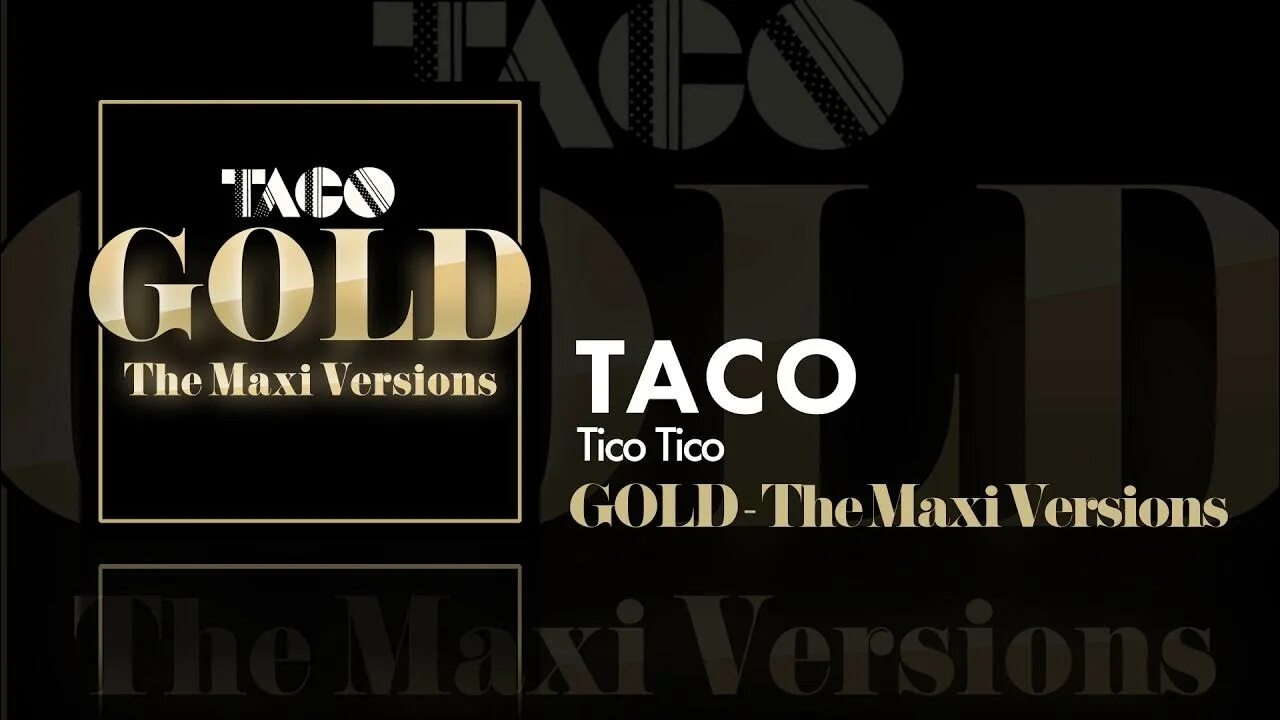 Тако puttin on the ritz. Taco Puttin on the Ritz. Puttin' on the Ritz тако Окерси. Taco Puttin on the Ritz 1983. Puttin' on the Ritz / Broadway Rhythm.