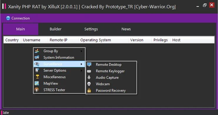 Rat hacking. Rat-трояны. рат вирус. rat программа.