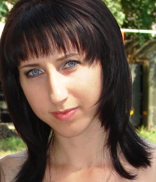 Ассистент саранск