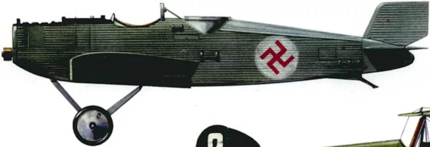 Ввс латвии. Junkers cl.i. junkers cl.i / j.10. авиация латвии 1939. латвийские ввс 1938.