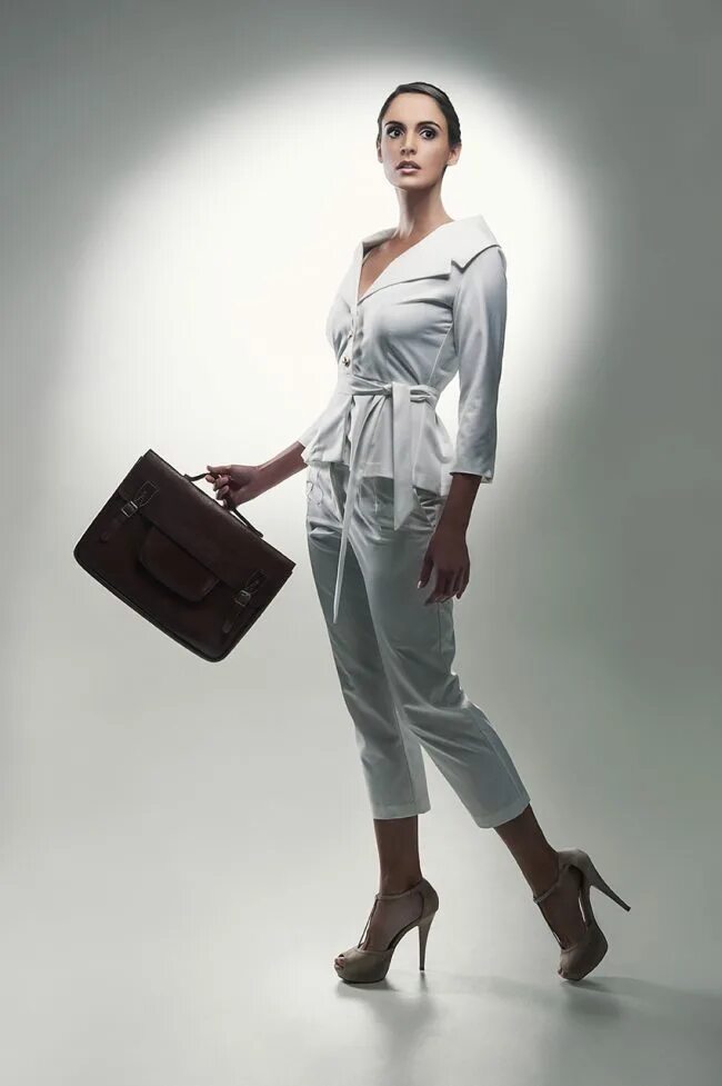 стиль бохо в одежде для женщин. спортивно элегантный стиль. интернет магазин одежды шик. пиджак в стиле сафари женский. интернет магазин одежды шик.