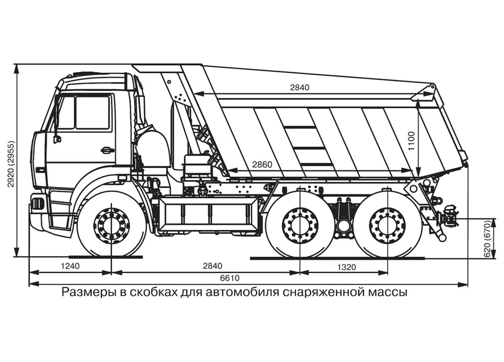 Камаз 65115 вес. Габариты кузова КАМАЗ 65115 самосвал. КАМАЗ 65115 габариты кузова. Ширина кузова КАМАЗ 65115 самосвал. КАМАЗ 65115 высота кузова.