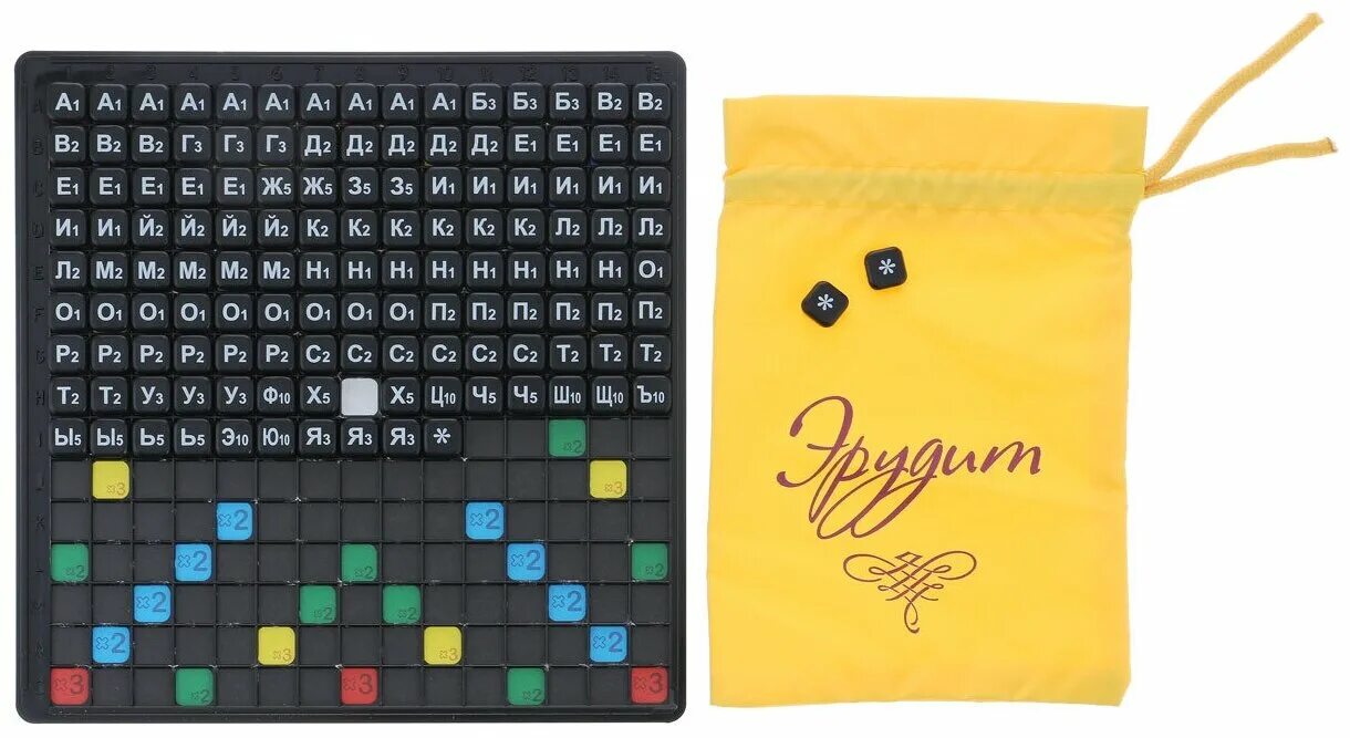 биплант эрудит балда. эрудит отзывы. эрудит игра картинки. эрудит отзывы. эрудит правила игры.