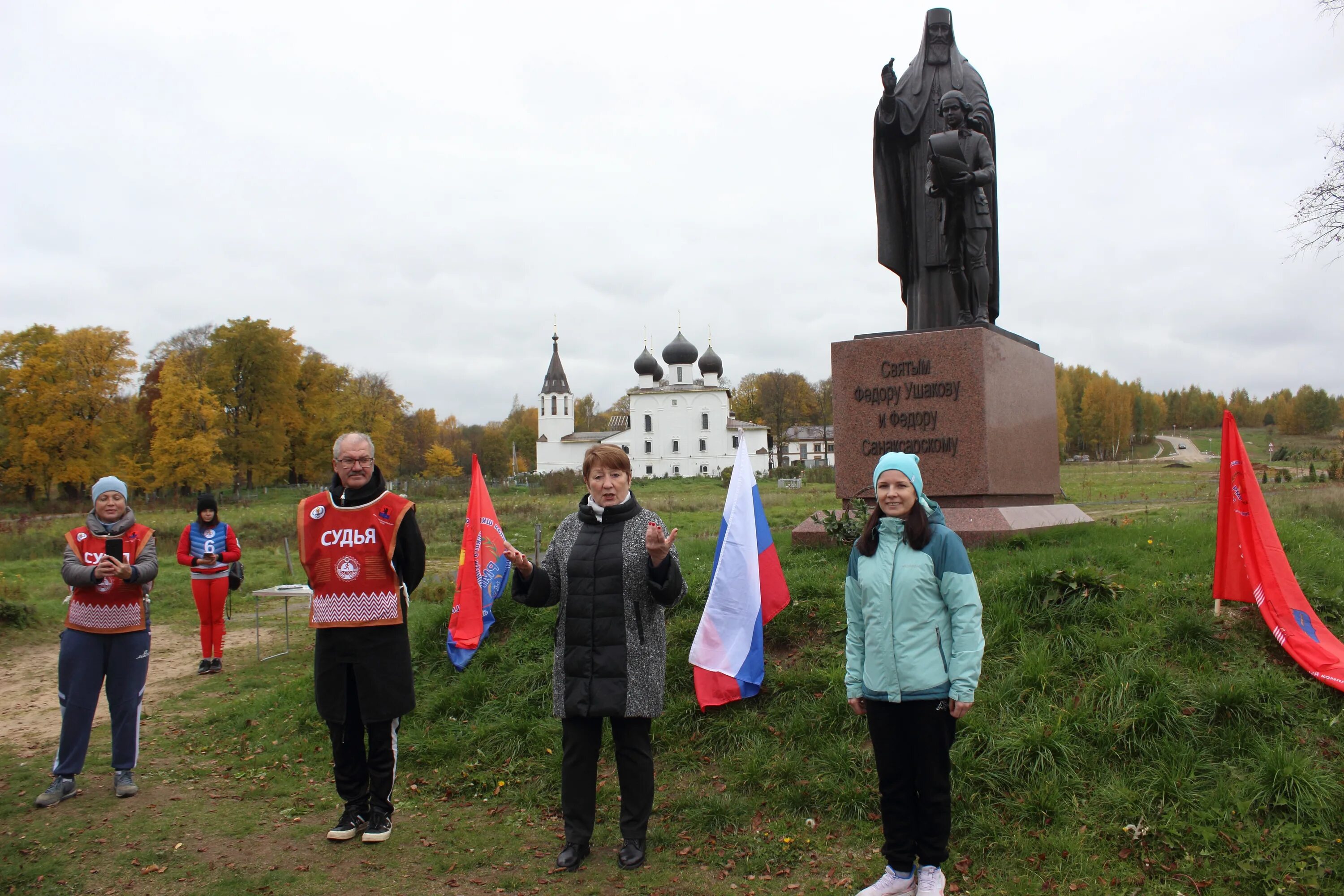 Родина Ушакова Адмирала Хопылево. Деревня Хопылево Рыбинский район Ярославская. Хопылево Рыбинск. Родина Ушакова Адмирала Хопылево храм.