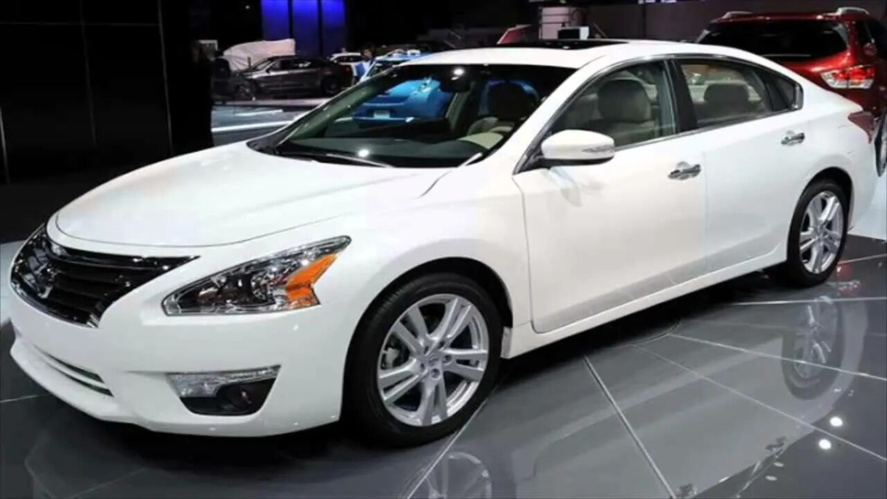 Nissan altima. Ниссан алтима 2008. Новая ниссан теана 2014. Nissan altima 2013. Ниссан альтима 2013.