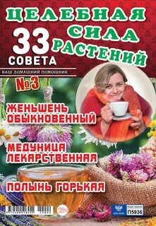 Журнал 33
