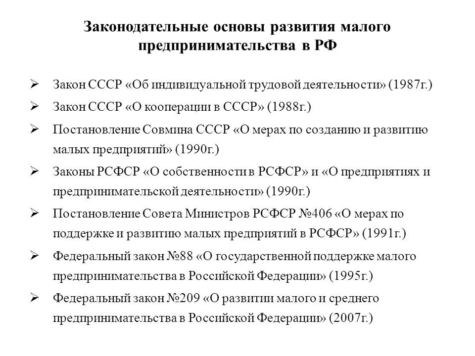 Фз 1990. 1988 Г закон о кооперации в СССР. Закон о кооперативах СССР. Закон о предпринимательской деятельности 1988. Закон о кооперации перестройка.