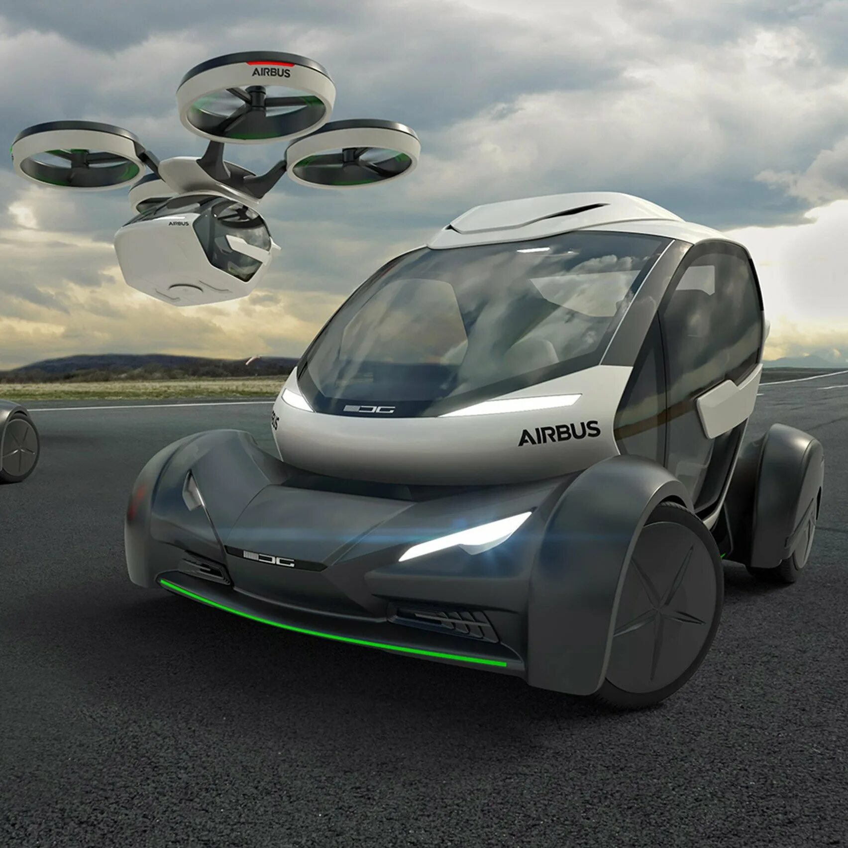 Купить будущие. Terrafugia TF-X. Машины будущего. Летающий автомобиль. Летающие машины будущего.