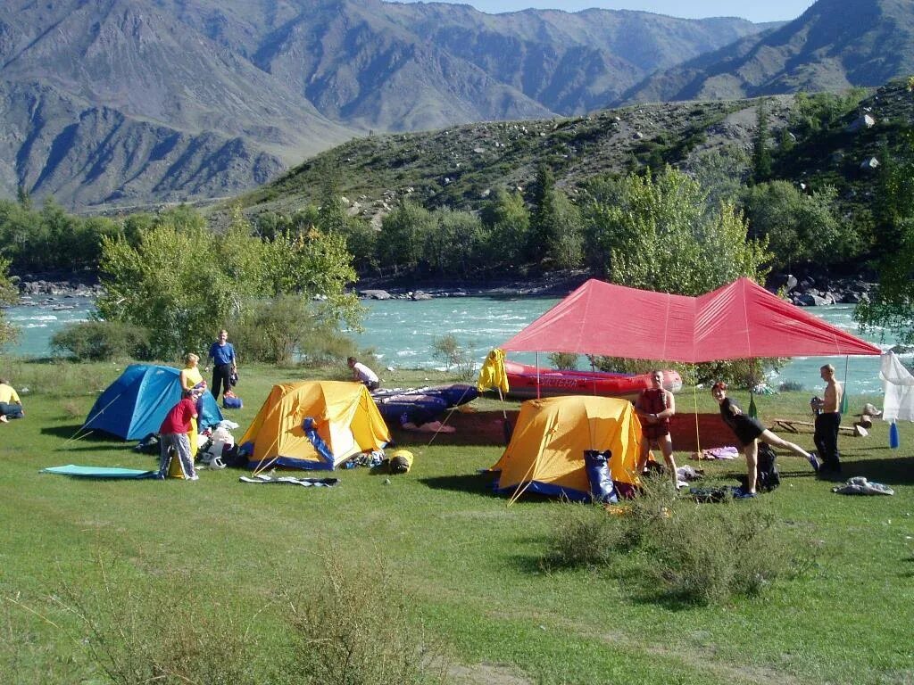 палаточный кемпинг горный алтай. телецкое озеро с палатками. рублевка алтай палаточный городок. палаточный кемпинг горный алтай. глэмпинг мамонт алтай.