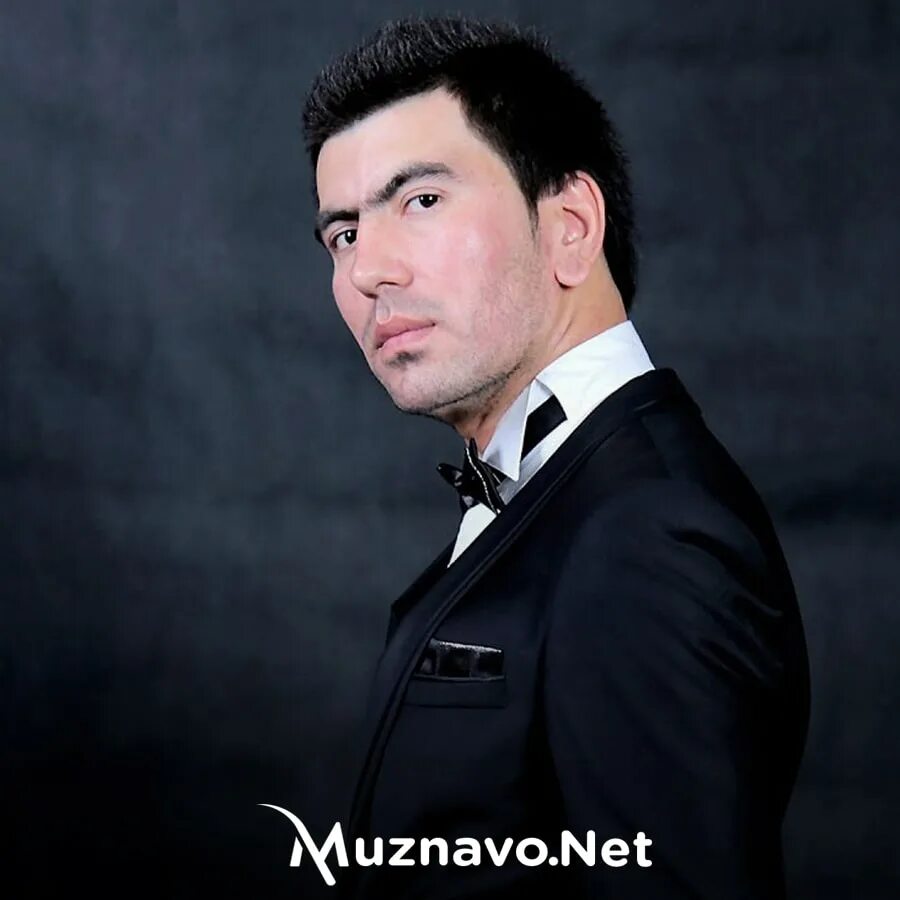 Сардор мамадалиев йиглама. Сардор мамадалиев. Сардор мамадалиев. Сардор мамадалиев йиглама. Сардор мамадалиев йиглама.