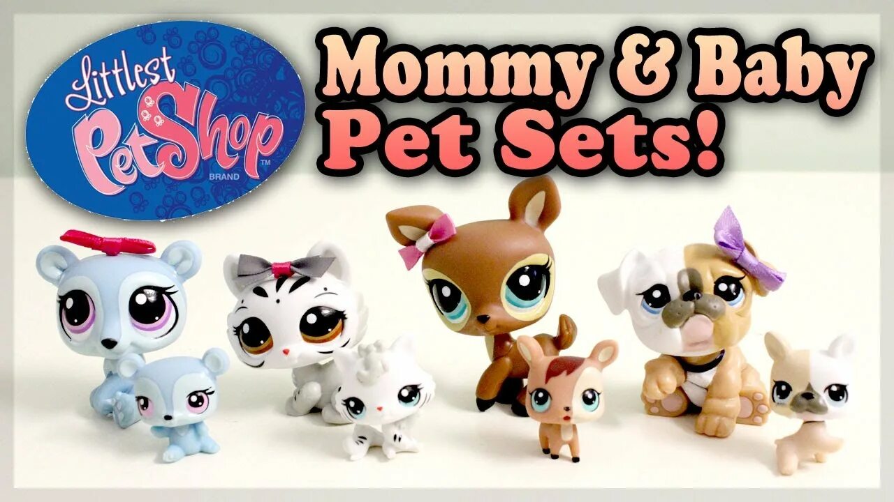 Pet setting. LPS бульдог. Littlest Pet shop Baby. Littlest Pet shop Tiger. LPS Pet shop белый тигр.