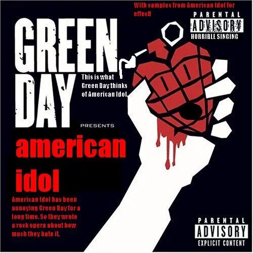 грин дей идиот. грин дэй американ. Green day обложки альбомов. грин дэй американ идиот. грин дей американ.