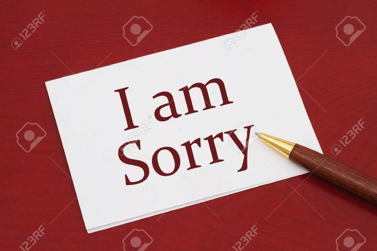 My name is sorry. I am sorry. sorry картинка. открытка am sorry. i am sorry картинки.
