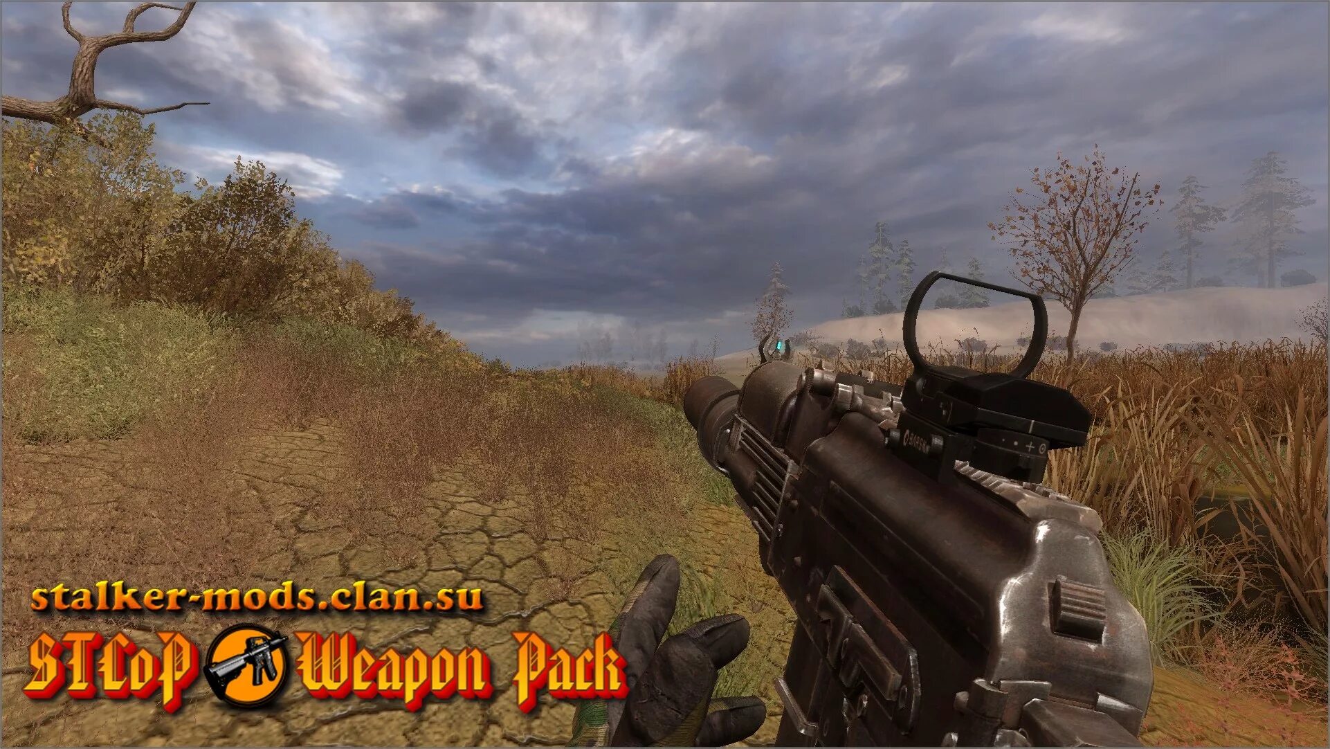 Сталкер STCOP 3.3. STCOP Weapon Pack 3.2. Сталкер веапон пак 3.0. Stalker Weapon Pack 3.3.