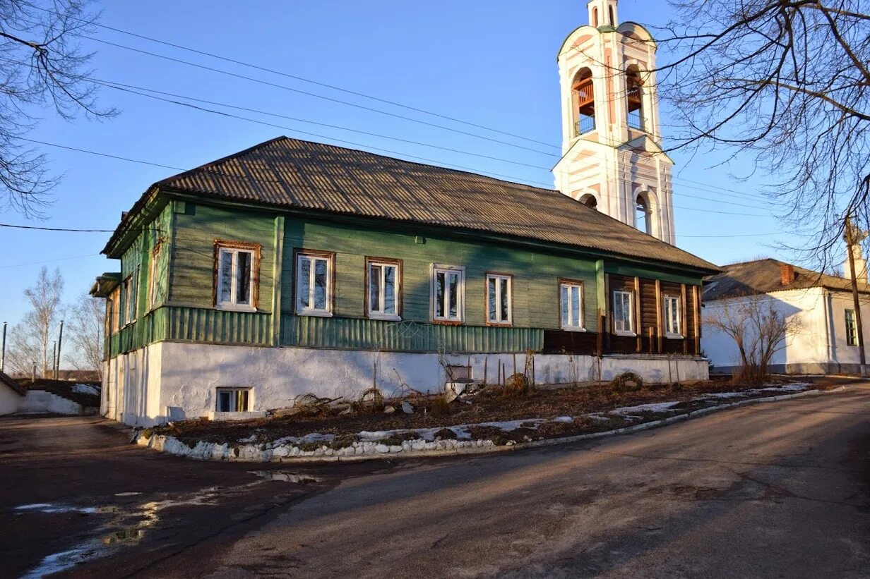 Погода дорогобуж смоленской. Город Дорогобуж Смоленской области. Исторические здания Дорогобуж. Дорогобуж поселок. Старый Дорогобуж Смоленской области.