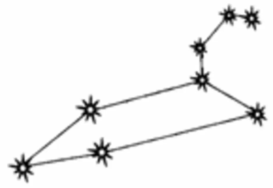 Созвездие льва схема. Созвездие Лев схема. Лев схема созвездия схема. Созвездие Льва окружающий мир 1 класс. Созвездие Лев схема по точкам.
