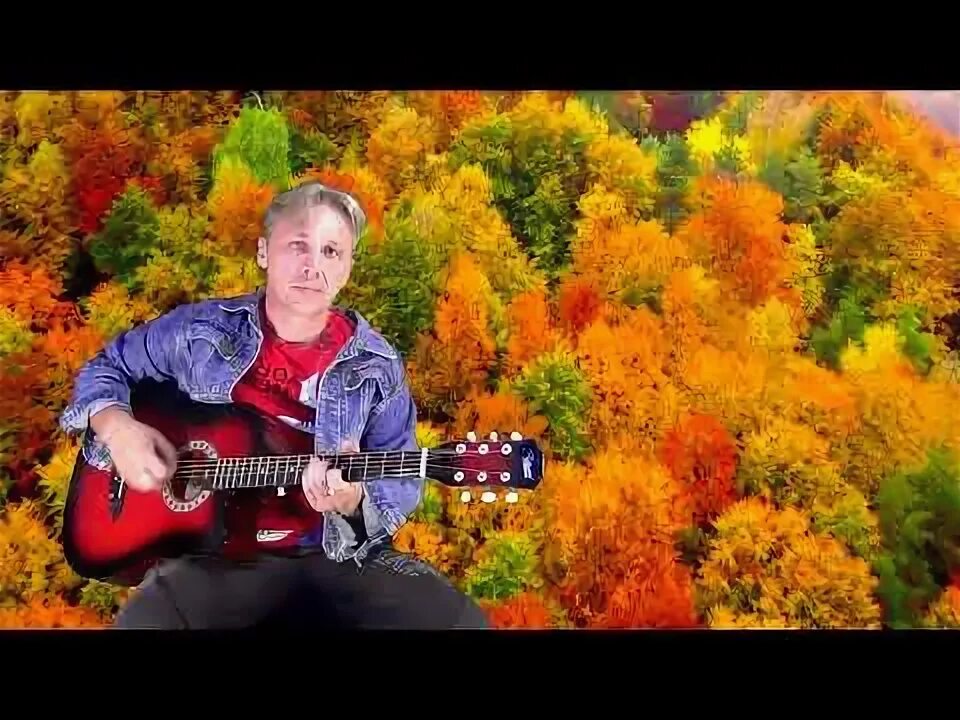 Осень 2011. Осень вивальди картинки. Шевчук группа осень. Шевчук осень. Певцы про осень.